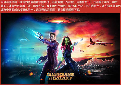 怎么购买埃塞俄比亚身份证
